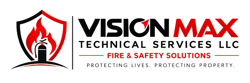 Vision Max Safety