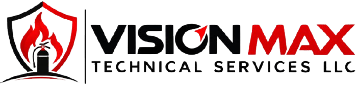 VISION_MAX_LOGO_1-removebg-preview